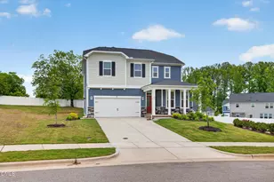 107 Harpers Lndg Rd, Garner, NC 27529 - Photo 3