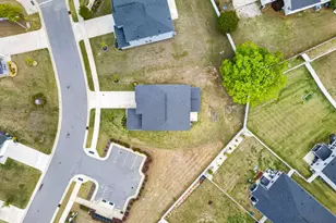 107 Harpers Lndg Rd, Garner, NC 27529 - Photo 51