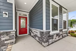 107 Harpers Lndg Rd, Garner, NC 27529 - Photo 5