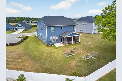 107 Harpers Landing Road, Garner, NC 27529 - Photo 49