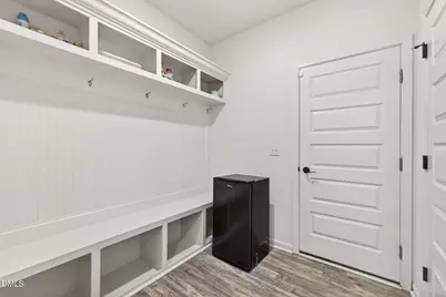 107 Harpers Landing Road, Garner, NC 27529 - Photo 21