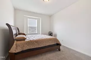 107 Harpers Lndg Rd, Garner, NC 27529 - Photo 35