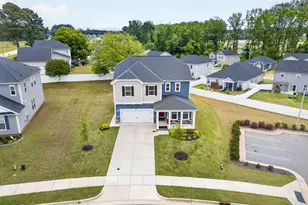 107 Harpers Lndg Rd, Garner, NC 27529 - Photo 1