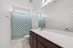 107 Harpers Lndg Rd, Garner, NC 27529 - Photo 33