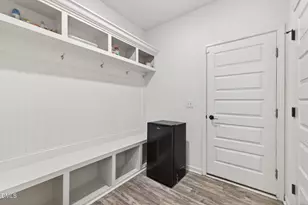 107 Harpers Lndg Rd, Garner, NC 27529 - Photo 21