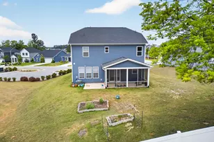 107 Harpers Lndg Rd, Garner, NC 27529 - Photo 47