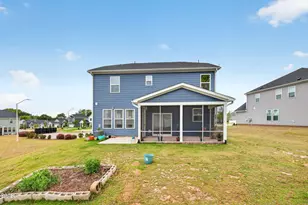 107 Harpers Lndg Rd, Garner, NC 27529 - Photo 41