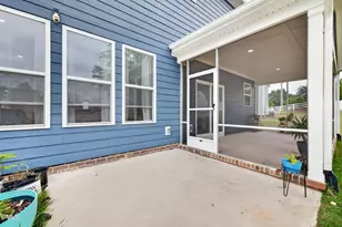 107 Harpers Lndg Rd, Garner, NC 27529 - Photo 39
