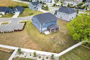 107 Harpers Lndg Rd, Garner, NC 27529 - Photo 49