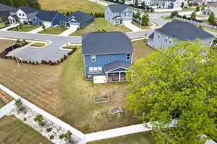 107 Harpers Lndg Rd, Garner, NC 27529 - Photo 49
