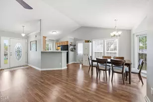 107 Karat Ct, Knightdale, NC 27545 - Photo 7