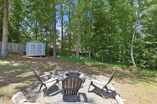 107 Karat Ct, Knightdale, NC 27545 - Photo 25