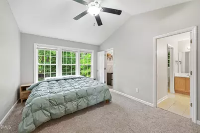 107 Karat Court, Knightdale, NC 27545 - Photo 13