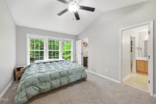 107 Karat Ct, Knightdale, NC 27545 - Photo 13