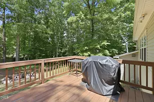 107 Karat Ct, Knightdale, NC 27545 - Photo 21