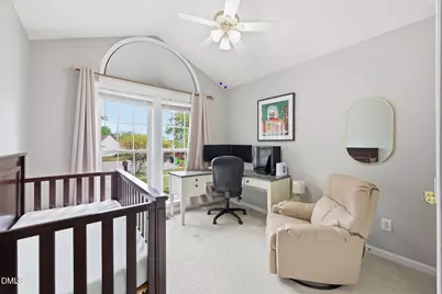107 Karat Court, Knightdale, NC 27545 - Photo 17