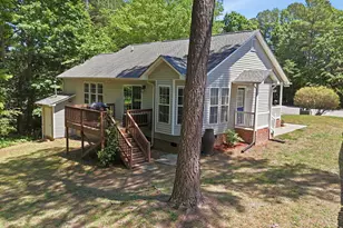 107 Karat Ct, Knightdale, NC 27545 - Photo 23