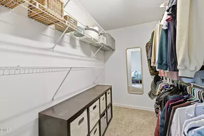107 Karat Court, Knightdale, NC 27545 - Photo 15