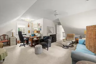 109 Hemingway Forest Pl, Raleigh, NC 27607 - Photo 15