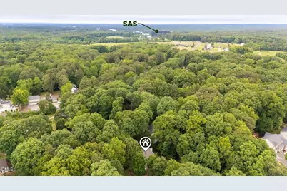 109 Hemingway Forest Place, Raleigh, NC 27607 - Photo 31