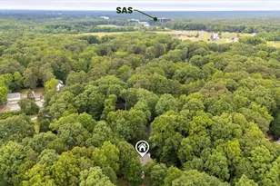 109 Hemingway Forest Pl, Raleigh, NC 27607 - Photo 31
