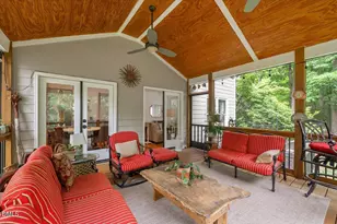 109 Hemingway Forest Pl, Raleigh, NC 27607 - Photo 9