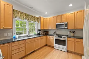109 Hemingway Forest Pl, Raleigh, NC 27607 - Photo 13