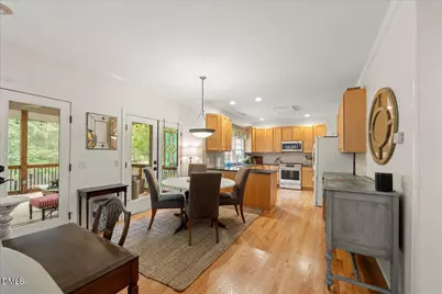 109 Hemingway Forest Place, Raleigh, NC 27607 - Photo 11
