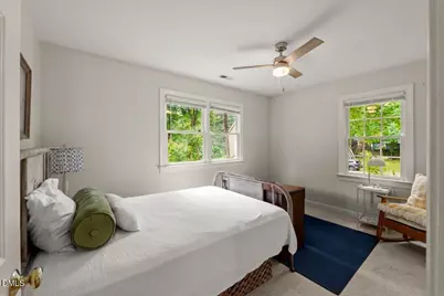 109 Hemingway Forest Place, Raleigh, NC 27607 - Photo 21