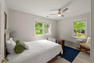 109 Hemingway Forest Pl, Raleigh, NC 27607 - Photo 21