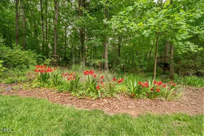 109 Hemingway Forest Place, Raleigh, NC 27607 - Photo 27