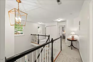 109 Hemingway Forest Pl, Raleigh, NC 27607 - Photo 19