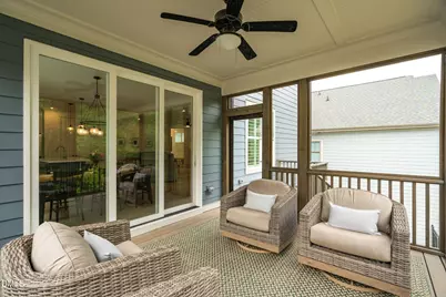 64 Shergold Drive, Pittsboro, NC 27312 - Photo 35