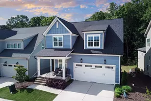 64 Shergold Dr, Pittsboro, NC 27312 - Photo 3