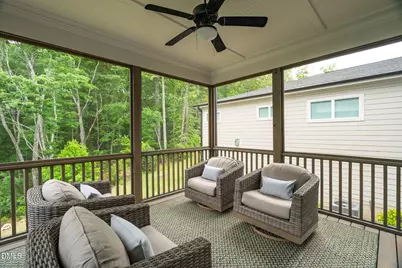 64 Shergold Drive, Pittsboro, NC 27312 - Photo 33