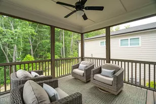64 Shergold Dr, Pittsboro, NC 27312 - Photo 33