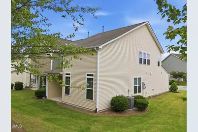 1001 Epiphany Road, Morrisville, NC 27560 - Photo 29