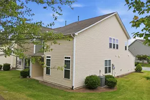 1001 Epiphany Rd, Morrisville, NC 27560 - Photo 29