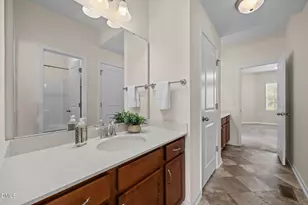 1001 Epiphany Rd, Morrisville, NC 27560 - Photo 25