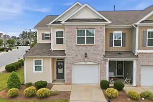 1001 Epiphany Rd, Morrisville, NC 27560 - Photo 1