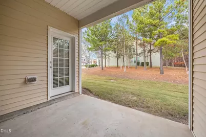 1001 Epiphany Road, Morrisville, NC 27560 - Photo 33