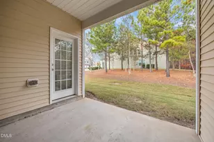 1001 Epiphany Rd, Morrisville, NC 27560 - Photo 33