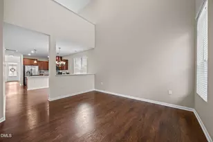 1001 Epiphany Rd, Morrisville, NC 27560 - Photo 9