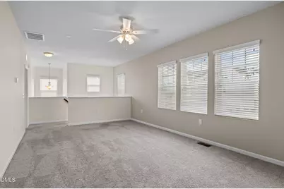1001 Epiphany Road, Morrisville, NC 27560 - Photo 17