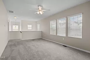 1001 Epiphany Rd, Morrisville, NC 27560 - Photo 17