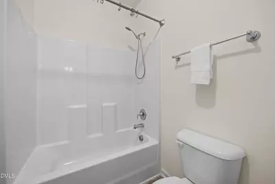 1001 Epiphany Road, Morrisville, NC 27560 - Photo 21