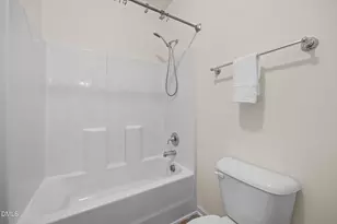 1001 Epiphany Rd, Morrisville, NC 27560 - Photo 21