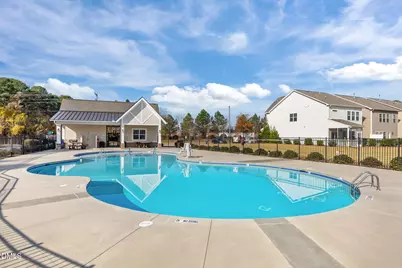 1001 Epiphany Road, Morrisville, NC 27560 - Photo 37