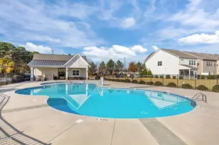 1001 Epiphany Rd, Morrisville, NC 27560 - Photo 37