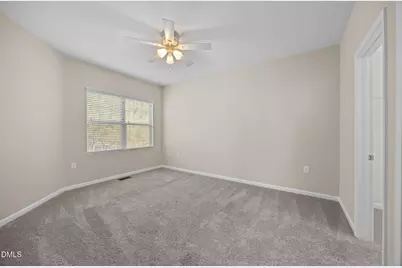 1001 Epiphany Road, Morrisville, NC 27560 - Photo 19